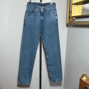 Lee VINTAGE 28x32 Denim Jeans
